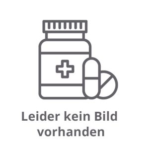 PARACETAMOL AL comp.Tabletten